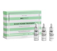 BioEffect Anti-ageing-skin-care Facial-care30 Day Power Treatment