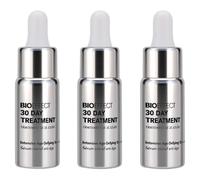 BioEffect Anti-ageing-skin-care Facial-care30 Day Treatment