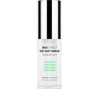 EGF Day Serum 30ml