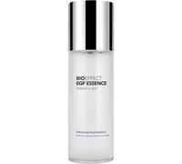 BioEffect Anti-ageing-skin-care Facial-careEGF Essence
