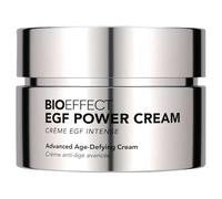 BioEffect Anti-ageing-skin-care Facial-careEGF Power Cream