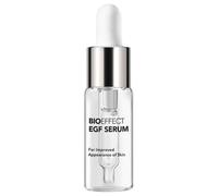 BioEffect Anti-ageing-skin-care Facial-careEGF Serum
