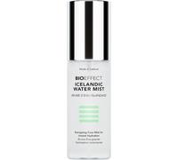 BioEffect Anti-ageing-skin-care Facial-careIcelandic Water Mist