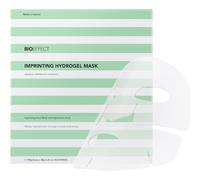 BioEffect Anti-ageing-skin-care Facial-careImprinting Hydrogel Mask
