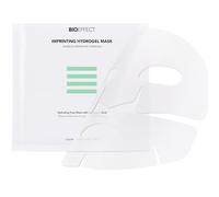 BioEffect Anti-ageing-skin-care Facial-careImprinting Hydrogel Mask