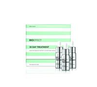 BioEffect anti Aging care face care 30 Day Treatment 0.1 x 0.1 oz. Intensive Anti-Ageing Serum 0.4 oz