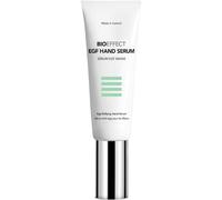 BIOEFFECT EGF Hand Serum 40ml