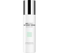 BIOEFFECT EGF Body Serum 120ml