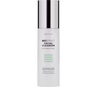BioEffect Cleaning Facial Cleanser 207 g