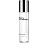 BIOEFFECT Micellar Cleansing Water 200ml