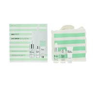 Bioeffect EGF 3 Piece Gift Set: Serum 15ml - Cleansing Water 15ml - Exfoliator 1 | TJ Hughes