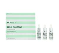 BIOEFFECT 30 Day Treatment