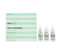Bioeffect EGF 30 Day Treatment Serum 3 x 5ml