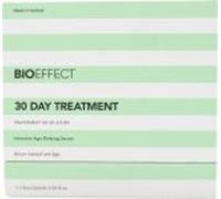 Bioeffect EGF 30 Day Treatment Serum 3 x 5ml