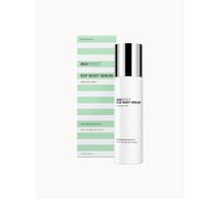 BIOEFFECT EGF Body Serum 120ml