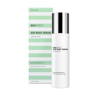 BIOEFFECT EGF Body Serum 120ml