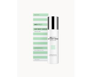 BIOEFFECT EGF Body Serum 120ml