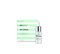 Bioeffect EGF Cellular Activating Serum 15ml