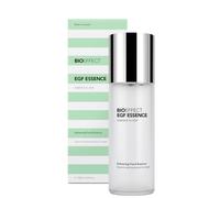 BIOEFFECT EGF Essence 100ml