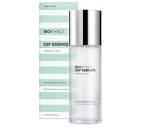 BIOEFFECT EGF Essence 100ml (Worth £83.00)