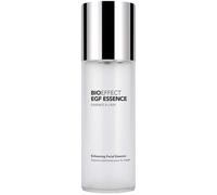 Bioeffect - EGF Essence - Serum