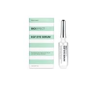 Bioeffect - EGF Eye Serum (6ml)