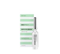 BIOEFFECT EGF Eye Serum 6ml