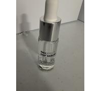 Bioeffect EGF Facial Serum Anti Ageing Firming 15ml