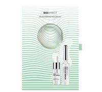 BioEffect Anti-ageing skin care Facial care EGF Firming FavouritesGift set 1x EGF Serum 15 ml + 1x EGF Eye Serum 6 ml + Imprinting Eye Mask 1 pair