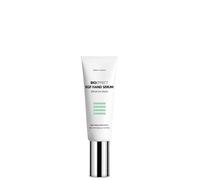 Bioeffect - EGF Hand Serum - Hand Cream