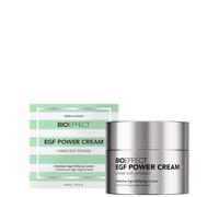 BIOEFFECT EGF Power Cream 50ml