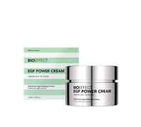BioEffect Anti-ageing-skin-care Facial-careEGF Power Cream