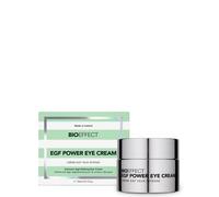 BioEffect Anti-ageing-skin-care Eye-careEGF Power Eye Cream