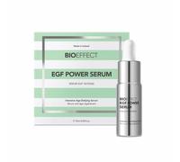 Bioeffect - EGF Power Serum - Anti-Aging Serum