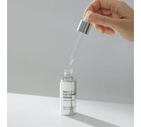 BIOEFFECT EGF Power Serum 30ml