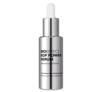 Bioeffect - EGF Power Serum - Serum