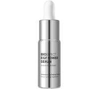 Bioeffect - EGF Power Serum - Serum