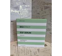 BIOEFFECT EGF Serum - 15ml BNIB Sealed Exp 09/27