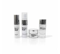 BIOEFFECT EGF Serum Essence Hydrating Cream Body Serum Set Of 4