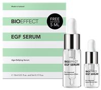 Bioeffect - EGF Serum - Serum