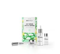 BIOEFFECT EGF Serum Special Edition