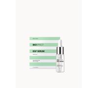 BIOEFFECT EGF Serum (Various Sizes) - 15ml
