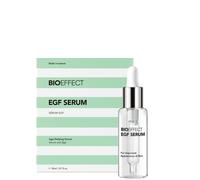 BIOEFFECT EGF Serum 30ml