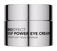 BioEffect Anti-ageing-skin-care Eye-careEGF Power Eye Cream