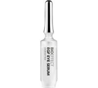 BioEffect Eye care EGF Serum 6 ml