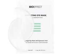BioEffect Eye care Imprinting Mask 28.8 g