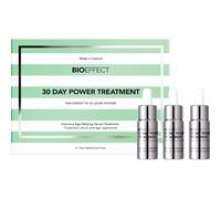 BioEffect Facial care 30 Day Power Treatment 15 ml