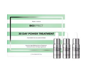 BioEffect Facial care 30 Day Power Treatment 15 ml