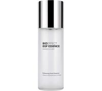 BioEffect Facial care EGF Essence 100 ml
