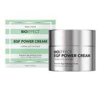 Bioeffect - EGF POWER CREAM - Face Cream